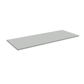 Tischplatte Standard System Flex