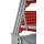 Verstärkungsstreben für Heavy Duty Ablageböden 73314400 - System Flex