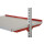 Spaltabdeckung SYSTEM FLEX