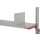Trennblech für Blechablage SYSTEM FLEX 73314700