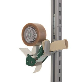 Halter für Handabroller - System Flex