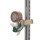 Halter für Handabroller - System Flex