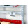Halter für Handabroller - System Flex