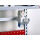 Halter für Handabroller - System Flex