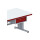 Einzel-Hängeschublade 527x510x200mm - System Flex