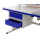 Ergänzungs-Hängeschublade 527x510x200mm - System Flex