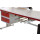 Stangenauszug komplett - System Flex 73315500