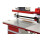 Schneidvorrichtung für Packtisch - System Flex 73303900