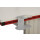 Getränkehalter für Flaschen - System Flex 73308500