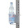 Getränkehalter für Flaschen - System Flex 73308500
