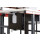 Mini-PC Halterung 160x115x240-395mm 228110