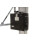 Adapter PC-Halterung für 228100 für System Flex Tische elektrisch 73316700