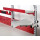 Notebookablage 509213 für System 2000 + Flex + Modul 5000
