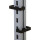 Kabelklemmen 69x35x12mm 1 VE = 10 Stück  73312200