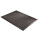 Ergonomische Arbeitsplatzmatte Version: wet 1350x1000x16mm 600005