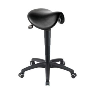 Sattelhocker ergonomisch 852086