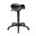 Sattelhocker ergonomisch 852086