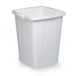 Abfalleimer  520x610x490mm - 99090241