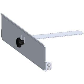 Kartonfixierung 613x318x141 203542