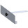 Kartonfixierung 613x318x141 203542