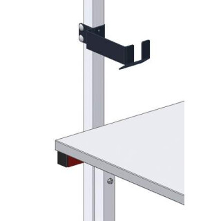 Halter für Handabroller 209205
