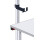Halter für Handabroller 209205