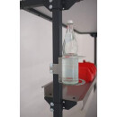 Getränkehalter 228200