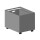 Stahlcontainer fahrbar 200800