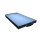 Druckerauszug für Anbaumagazin 375x658x100mm 205350