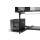Druckerauszug für Anbaumagazin 375x658x100mm 205350
