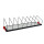 Anbaumagazin Modul 5000 505300