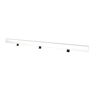 Rückwandbord 1705x38x85mm Modul 5000 5060