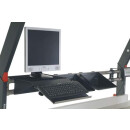 Monitor & Tastatur Ablage 5085