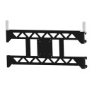 VESA 75/100 Halterung für Monitor 527109 für...
