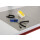 ESD Handgelenkband-Set 99090242