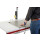 ESD Handgelenkband-Set 99090242