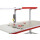 ESD -Arbeitsplatzset 86000130