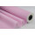 Blumenpapier Pergamyn n3615 rosa matt