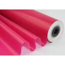 Blumenpapier Pergamyn n3622 pink