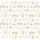 Geschenkpapier Design 205