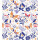Geschenkpapier Design 806