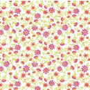 Geschenkpapier Design 406