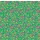 Geschenkpapier Design 407