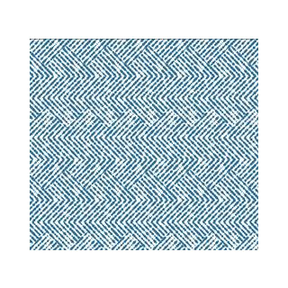 Geschenkpapier Design 484
