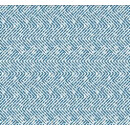 Geschenkpapier Design 484