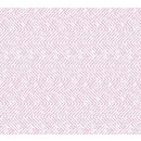Geschenkpapier Design 485