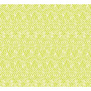 Geschenkpapier Design 486