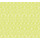 Geschenkpapier Design 486