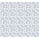 Geschenkpapier Design 507