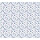 Geschenkpapier Design 507